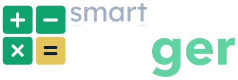 SmartLedger