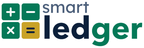 SmartLedger